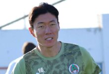 alanyasporlu ui jo hwanga korede 20 yil men cezasi BPcGdwWX