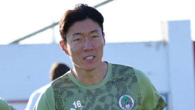 alanyasporlu ui jo hwanga korede 20 yil men cezasi BPcGdwWX