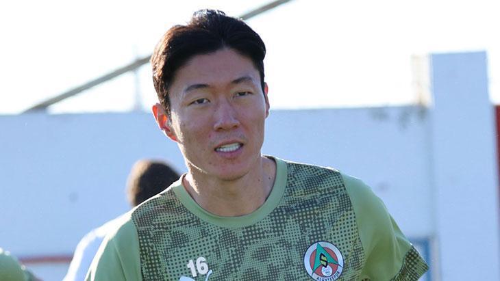 alanyasporlu ui jo hwanga korede 20 yil men cezasi BPcGdwWX