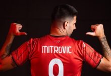 aleksandar mitrovic al rayyana transfer oldu Z88bn1BR