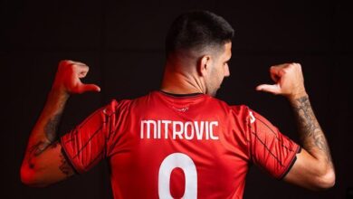 aleksandar mitrovic al rayyana transfer oldu Z88bn1BR