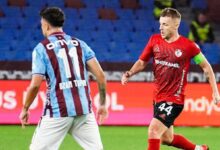 alexandru maxim trabzonspor taraftarinin onunde oynamak kolay degil VOxEKFGS