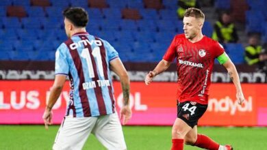 alexandru maxim trabzonspor taraftarinin onunde oynamak kolay degil VOxEKFGS