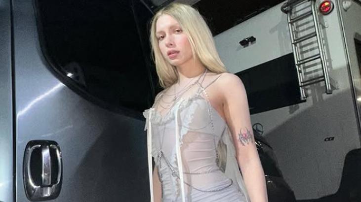 Aleyna Tilki'den Justin Bieber açıklaması: Takipleşme öyküsünü birinci kere anlattı 6 aleyna tilkiden justin bieber aciklamasi takiplesme oykusunu birinci kere anlatti 4 AcZj1SFI