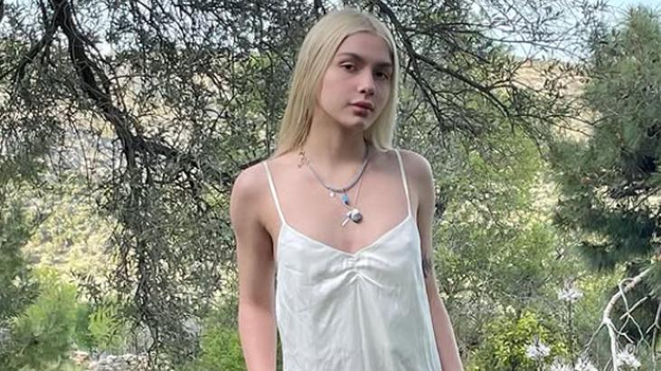 Aleyna Tilki'den Justin Bieber açıklaması: Takipleşme öyküsünü birinci kere anlattı 8 aleyna tilkiden justin bieber aciklamasi takiplesme oykusunu birinci kere anlatti 6 mgKNaGHw