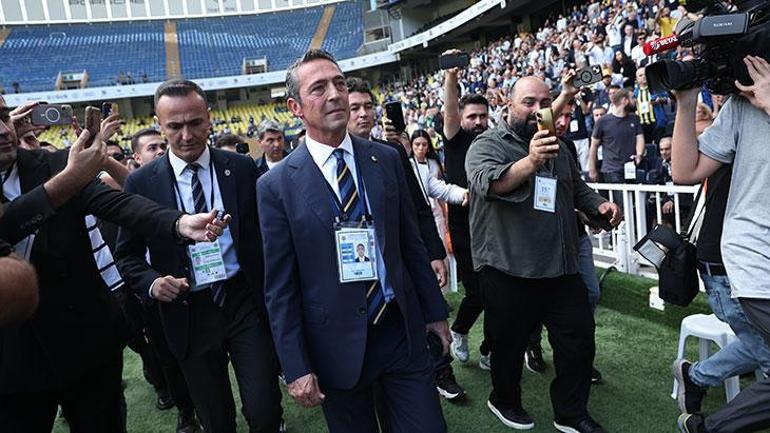 ali koctan aziz yildirima cevap fenerbahceye gol attin 1 jkNFpFVu