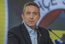 ali koctan veda mektubu her vakit ve her kosulda fenerbahcenin buyrugunda olacagim Es8l75xC