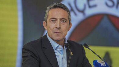 ali koctan veda mektubu her vakit ve her kosulda fenerbahcenin buyrugunda olacagim Es8l75xC