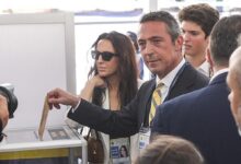 ali kocun oy kullandigi sandigi sadettin saran kazandi qERBRjH9