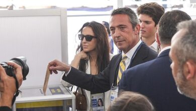ali kocun oy kullandigi sandigi sadettin saran kazandi qERBRjH9