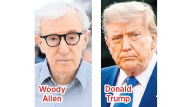 allen trumpi istiyor o cok uygun bir aktordu 7qcpHxCB