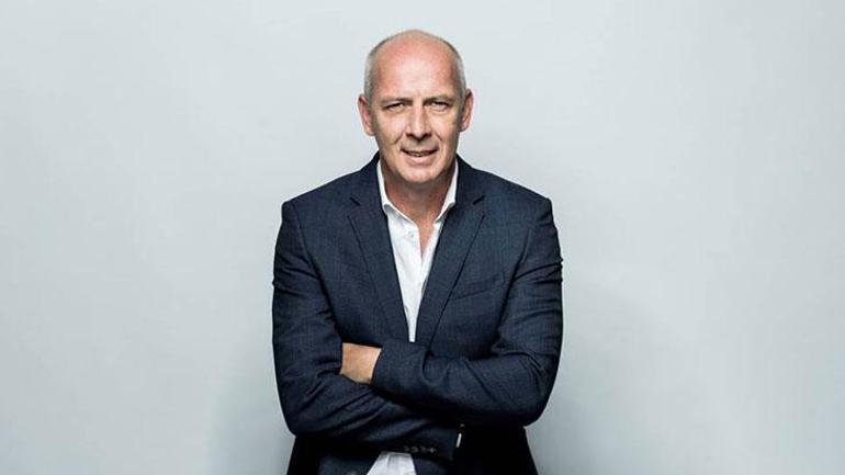 alman efsaneden mario baslerden sok galatasaray sozleri turkiyeyi secti umarim bir daha cagrilmaz 0 MkrC1E8T