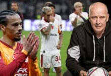 alman efsaneden mario baslerden sok galatasaray sozleri turkiyeyi secti umarim bir daha cagrilmaz tykxPyGX