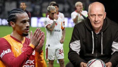alman efsaneden mario baslerden sok galatasaray sozleri turkiyeyi secti umarim bir daha cagrilmaz tykxPyGX