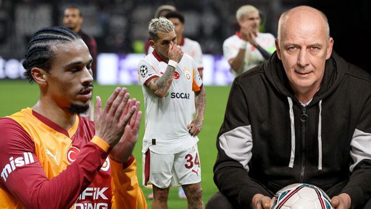 alman efsaneden mario baslerden sok galatasaray sozleri turkiyeyi secti umarim bir daha cagrilmaz