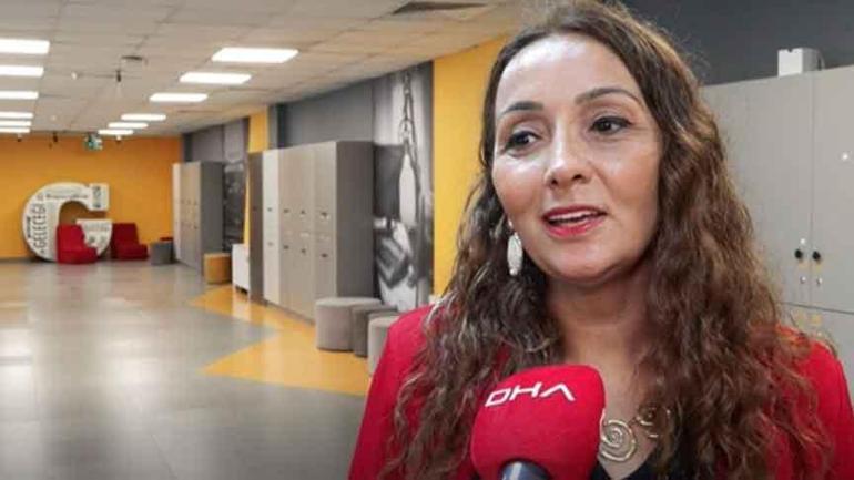 Alman öğrenciler Demirören Medya ve Teknoloji MTAL'i ziyaret etti 4 alman ogrenciler demiroren medya ve teknoloji mtali ziyaret etti 2 1PMe36mD