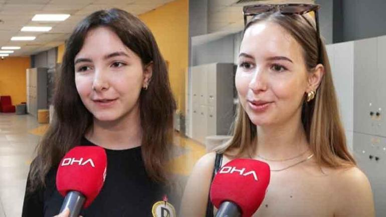 Alman öğrenciler Demirören Medya ve Teknoloji MTAL'i ziyaret etti 5 alman ogrenciler demiroren medya ve teknoloji mtali ziyaret etti 3