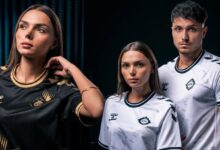 altaydan sponsorluk anlasmasi 3 yillik imza 8Df6bKAv