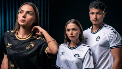 altaydan sponsorluk anlasmasi 3 yillik imza 8Df6bKAv