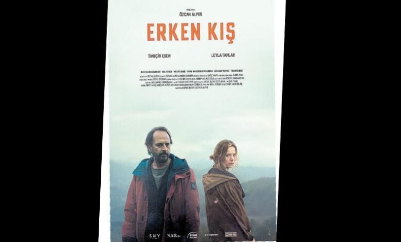 Altın Portakal için yarışacaklar 1 altin portakal icin yarisacaklar klsZOOg2