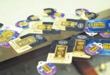 altin yeni haftaya da rekorla basladi OpKtHq2m