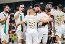 amedspor adana demirspor deplasmaninda 8 golle galip yduatuLd