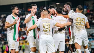 amedspor adana demirspor deplasmaninda 8 golle galip yduatuLd