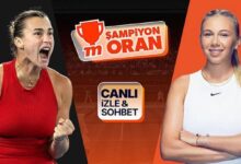 amerika acik bayanlar finali canli yayinla mislide son sampiyon sabalenka anisimovaya karsi CzyjfxHD