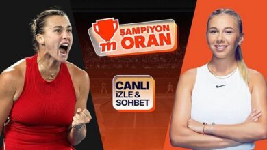 amerika acik bayanlar finali canli yayinla mislide son sampiyon sabalenka anisimovaya karsi CzyjfxHD