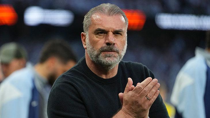 ange postecoglou imzayi atti yeni grubu asik r oldu YPGq65V6