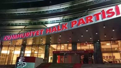 ankara mahkemesinden chp istanbul vilayet kongresi evraklarina inceleme talebi YWYLeUCT