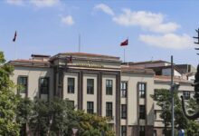 ankara valiliginden kent genelinde hissedilen is kokusuna ait aciklama 82YY7rb4