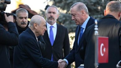 ankarada kritik zirve erdogandan bahceliye ziyaret 7gxTzllJ