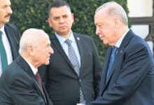ankarada surpriz tepe gundem terorsuz turkiye GpXhDQ8T