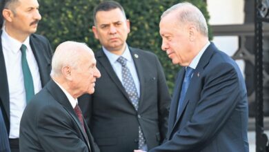 ankarada surpriz tepe gundem terorsuz turkiye GpXhDQ8T