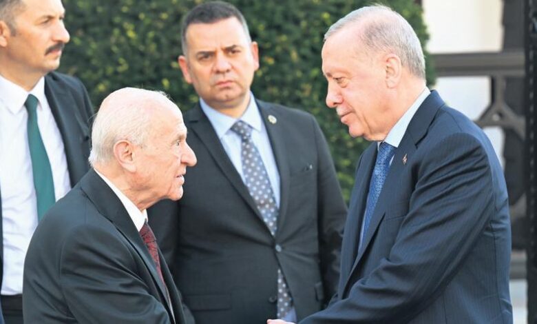 Ankara’da sürpriz tepe: Gündem Terörsüz Türkiye 1 ankarada surpriz tepe gundem terorsuz turkiye GpXhDQ8T