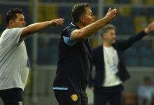ankaragucunde mustafa kaplan periyodu sona erdi EfGxNxdM