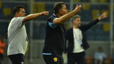ankaragucunde mustafa kaplan periyodu sona erdi EfGxNxdM