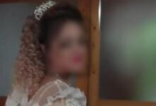anne itiraf etti 13 yasindaki kiz cocugunu evlendirdiler 2TqxSje7