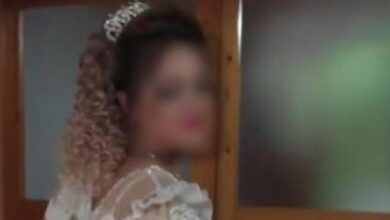 anne itiraf etti 13 yasindaki kiz cocugunu evlendirdiler 2TqxSje7