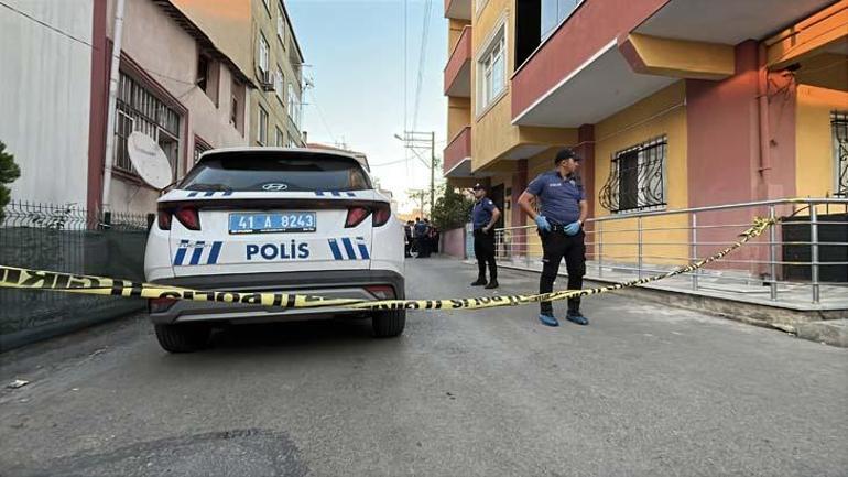 anne ve 5 yasindaki kizininz cansiz vucutlari bulundu 16 yasindaki kuskulu gozaltinda 3 1vcvbRQH