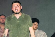 annem evlenmemi istiyor ADYknjlq