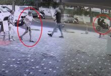 antalyada silahli saldiri 2 kuzen ve bir turist yaralandi x8tVhZBa
