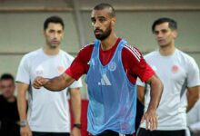 antalyasporda samsunspor maci mesaisi basladi uAamQ8vb