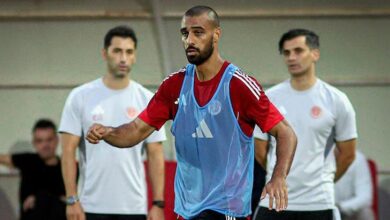 antalyasporda samsunspor maci mesaisi basladi uAamQ8vb