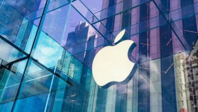 apple siriye yapay zeka takviyeli arama motoru getirebilir 6KBjBrT7