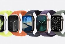 apple watch series 11 se 3 ve ultra 3 tanitildi iste tum yenilikler OW4bRh8A
