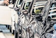 araba satislarinda tum vakitlerin rekoru MwWkPN1P