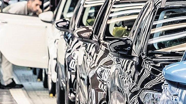 Araba satışlarında tüm vakitlerin rekoru 1 araba satislarinda tum vakitlerin rekoru MwWkPN1P