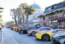 araba ucar sarfiyat b1NYafKs